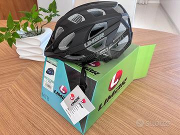 Casco mtb Limar