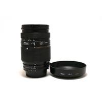 nikon AF 35 70 2.8