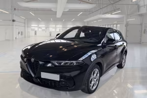 ALFA ROMEO TONALE 1.5 130 CV HYBRID TCT7 SPRINT SU