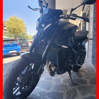 Yamaha mt09 +promo+ rate+passaggio incluso/permute