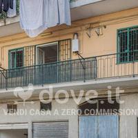 Appartamento Via Rossi, 289, 80040, Volla