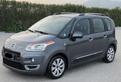 Citroen C3 Picasso 1.6 HDi (Diesel) GARANTITA