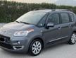Citroen C3 Picasso 1.6 HDi (Diesel) GARANTITA