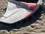 Immagine 3