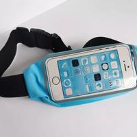 MARSUPIO da JOGGING per smartphone, cellulare