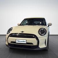 MINI Mini 5p 1.5 Cooper Classic auto