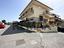 Immagine 22