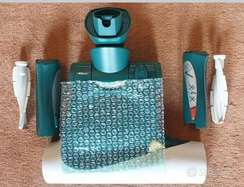 Batittappetto folletto nuovo 