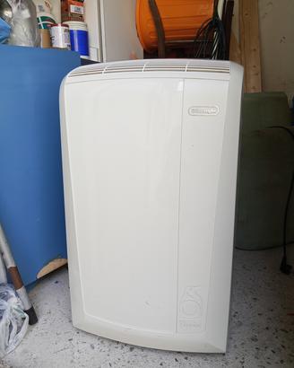 Condizionatore DeLonghi