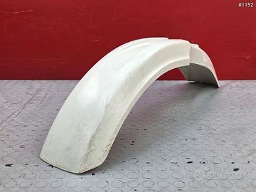 PARAFANGO ANTERIORE SUZUKI DR 650 R 1990 1995 DR65