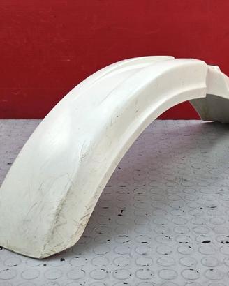 PARAFANGO ANTERIORE SUZUKI DR 650 R 1990 1995 DR65