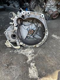 Cambio manuale Fiat 1.0 Hybrid 6 marce 46341162