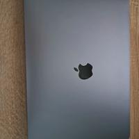 Mac book air M1 2020
