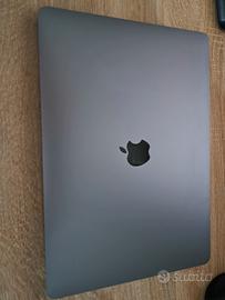 Mac book air M1 2020