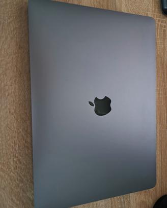 Mac book air M1 2020