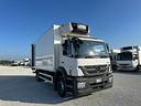 mercedes-axor-1829p-euro5-frigo-frc-16-europallet