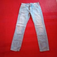 jeans uomo Bikkembergs 