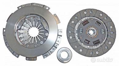 Frizione per giulia ,gt,spider dal 1970