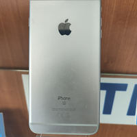 IPhone 6s Plus 32 GB