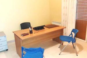 Ultime stanze uso ufficio