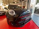 mini-john-cooper-works-2-0-231cv-cambio-automatico