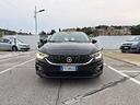 fiat-tipo-1-3-mjt-s-s-5pt-lounge