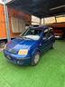 fiat-panda-1-2-alessi