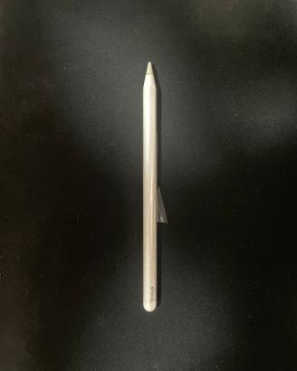 Apple Pencil 2 seconda generazione NUOVA