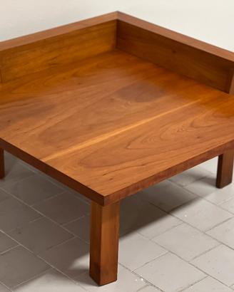 Tavolino - Calligaris