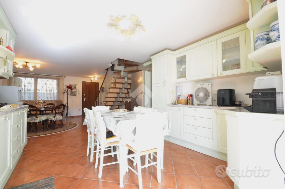 Casa – Montesilvano, Villa Carmine - Vista 4