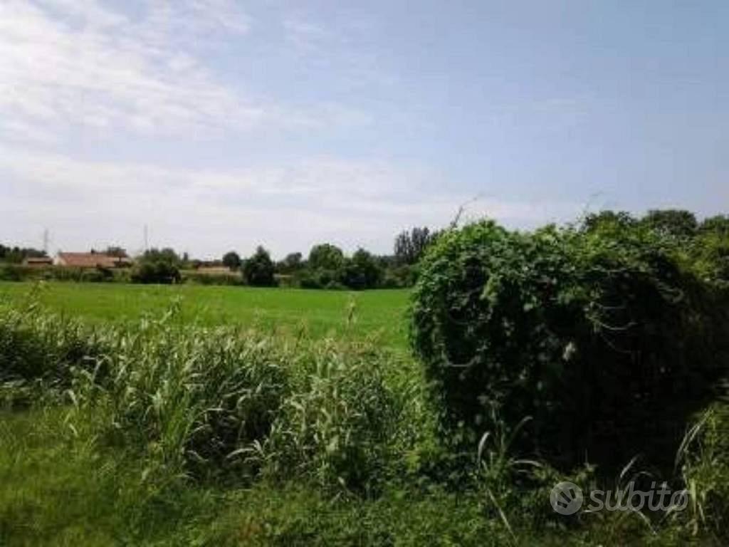 Immobile in asta di 9154 m² a Vigonovo - Vista 2