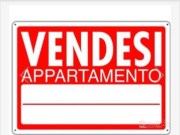 Vendita casa
