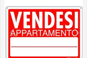 Vendita casa