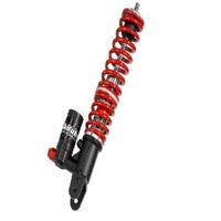 AMMORTIZZATORE POSTERIORE VESPA PX