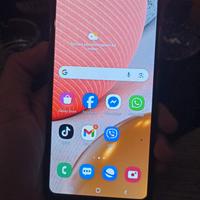 Samsung Galaxy A42 5G