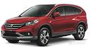 porta-portellone-honda-crv-2012-2013-2014-2015