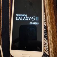 Samung Galaxy S3