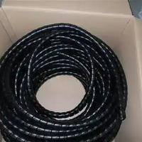Spirale  protezione tubi oleodinamici produttore