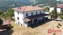 villa-bifamiliare-zocca-v-509vrg-