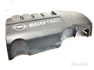 COPRIMOTORE OPEL Astra H Berlina 98084782 Diesel 1