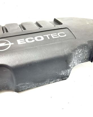 COPRIMOTORE OPEL Astra H Berlina 98084782 Diesel 1