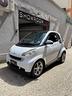 smart-fortwo-1000-52-kw-coupe-pulse