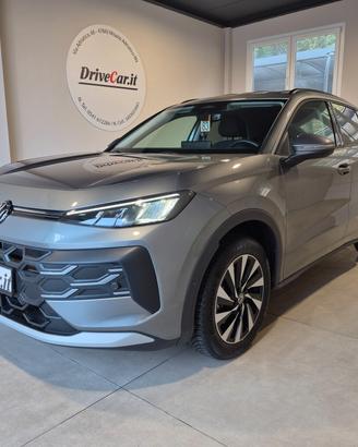 Volkswagen T-Roc 1.5 ETSI LIFE 116CV DSG LED NAVI 