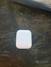air pods gen 1 case