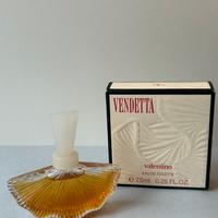 Vendetta by Valentino