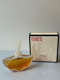 Vendetta by Valentino