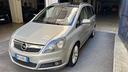 opel-zafira-1-9-16v-cdti-150cv-cosmo
