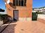 Immagine 21