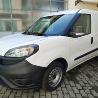 FIAT DOBLO 1.3 MJT 95CV CARGO