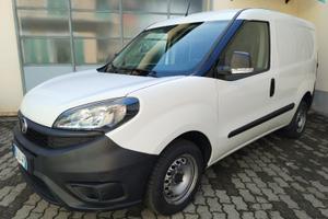 FIAT DOBLO 1.3 MJT 95CV CARGO